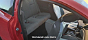 2012 Honda Civic EX at Worldwide Motors