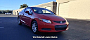 Thumbnail image of 2012 Honda Civic at Worldwide Motors