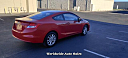 Thumbnail image of 2012 Honda Civic at Worldwide Motors