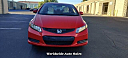 Thumbnail image of 2012 Honda Civic at Worldwide Motors
