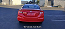 Thumbnail image of 2012 Honda Civic at Worldwide Motors
