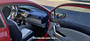 Thumbnail image of 2012 Honda Civic at Worldwide Motors