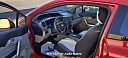 Thumbnail image of 2012 Honda Civic at Worldwide Motors