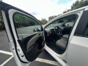 Thumbnail image of 2014 Chevrolet Sonic at Northside Auto