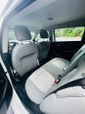 Thumbnail image of 2014 Chevrolet Sonic at Northside Auto