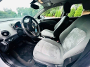 Thumbnail image of 2014 Chevrolet Sonic at Northside Auto