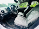 Thumbnail image of 2014 Chevrolet Sonic at Northside Auto