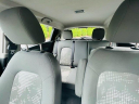 Thumbnail image of 2014 Chevrolet Sonic at Northside Auto
