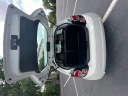 Thumbnail image of 2014 Chevrolet Sonic at Northside Auto
