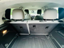 Thumbnail image of 2014 Chevrolet Sonic at Northside Auto