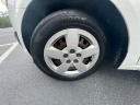 Thumbnail image of 2014 Chevrolet Sonic at Northside Auto