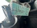 Thumbnail image of 2014 Chevrolet Sonic at Northside Auto
