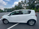 Thumbnail image of 2014 Chevrolet Sonic at Northside Auto