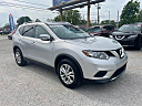 Thumbnail image of 2016 Nissan Rogue at Moon Star Auto Sales