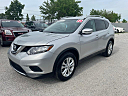 Thumbnail image of 2016 Nissan Rogue at Moon Star Auto Sales
