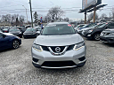 Thumbnail image of 2016 Nissan Rogue at Moon Star Auto Sales