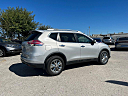 Thumbnail image of 2016 Nissan Rogue at Moon Star Auto Sales