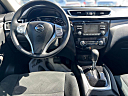Thumbnail image of 2016 Nissan Rogue at Moon Star Auto Sales