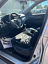 Thumbnail image of 2016 Nissan Rogue at Moon Star Auto Sales