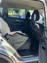 Thumbnail image of 2016 Nissan Rogue at Moon Star Auto Sales