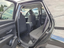Thumbnail image of 2023 Hyundai TUCSON at Brown Daub Volvo Cars Lehigh Valley