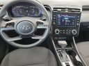 Thumbnail image of 2023 Hyundai TUCSON at Brown Daub Volvo Cars Lehigh Valley