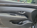 Thumbnail image of 2023 Hyundai TUCSON at Brown Daub Volvo Cars Lehigh Valley