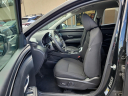 Thumbnail image of 2023 Hyundai TUCSON at Brown Daub Volvo Cars Lehigh Valley