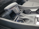 Thumbnail image of 2023 Hyundai TUCSON at Brown Daub Volvo Cars Lehigh Valley
