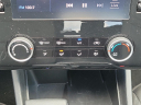 Thumbnail image of 2023 Hyundai TUCSON at Brown Daub Volvo Cars Lehigh Valley