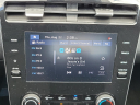Thumbnail image of 2023 Hyundai TUCSON at Brown Daub Volvo Cars Lehigh Valley