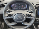 Thumbnail image of 2023 Hyundai TUCSON at Brown Daub Volvo Cars Lehigh Valley