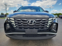 Thumbnail image of 2023 Hyundai TUCSON at Brown Daub Volvo Cars Lehigh Valley