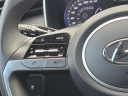 Thumbnail image of 2023 Hyundai TUCSON at Brown Daub Volvo Cars Lehigh Valley