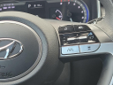 Thumbnail image of 2023 Hyundai TUCSON at Brown Daub Volvo Cars Lehigh Valley
