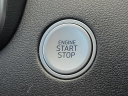 Thumbnail image of 2023 Hyundai TUCSON at Brown Daub Volvo Cars Lehigh Valley