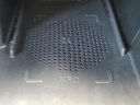 Thumbnail image of 2023 Hyundai TUCSON at Brown Daub Volvo Cars Lehigh Valley