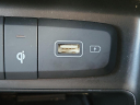 2023 Hyundai TUCSON SEL at Brown Daub Volvo Cars Lehigh Valley