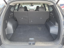 Thumbnail image of 2023 Hyundai TUCSON at Brown Daub Volvo Cars Lehigh Valley