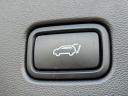 Thumbnail image of 2023 Hyundai TUCSON at Brown Daub Volvo Cars Lehigh Valley