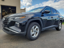 Thumbnail image of 2023 Hyundai TUCSON at Brown Daub Volvo Cars Lehigh Valley