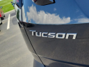Thumbnail image of 2023 Hyundai TUCSON at Brown Daub Volvo Cars Lehigh Valley