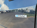 Thumbnail image of 2023 Hyundai TUCSON at Brown Daub Volvo Cars Lehigh Valley