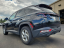 Thumbnail image of 2023 Hyundai TUCSON at Brown Daub Volvo Cars Lehigh Valley