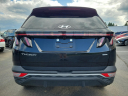 Thumbnail image of 2023 Hyundai TUCSON at Brown Daub Volvo Cars Lehigh Valley