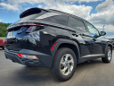 Thumbnail image of 2023 Hyundai TUCSON at Brown Daub Volvo Cars Lehigh Valley