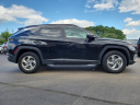Thumbnail image of 2023 Hyundai TUCSON at Brown Daub Volvo Cars Lehigh Valley