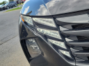 Thumbnail image of 2023 Hyundai TUCSON at Brown Daub Volvo Cars Lehigh Valley