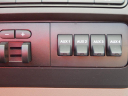 Thumbnail image of 2009 Ford F-350 Super Duty at Parkside Total Auto Care