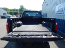 2009 Ford F-350 Super Duty XL at Parkside Total Auto Care